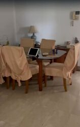Tanjong Ria Condominium (D15), Condominium #612648481